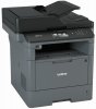 Brother MFP MFC-L5700DN mono A4/40ppm/USB+LAN/FAX/LDAP